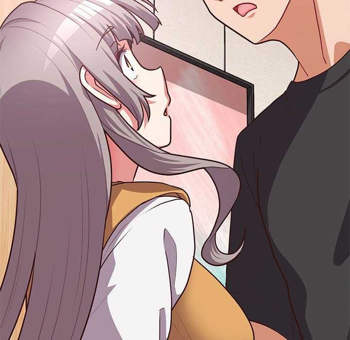 这公司归我了第36话