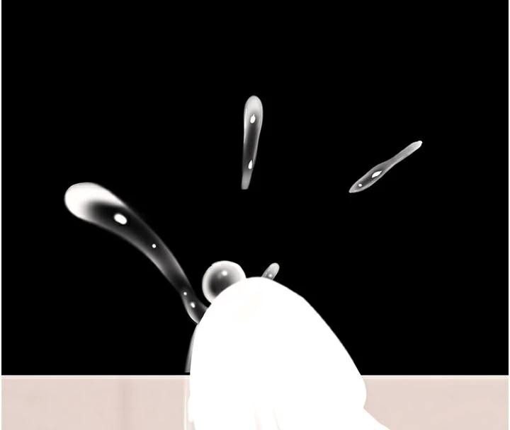 復仇母女丼第89话-这週末要见面吗?