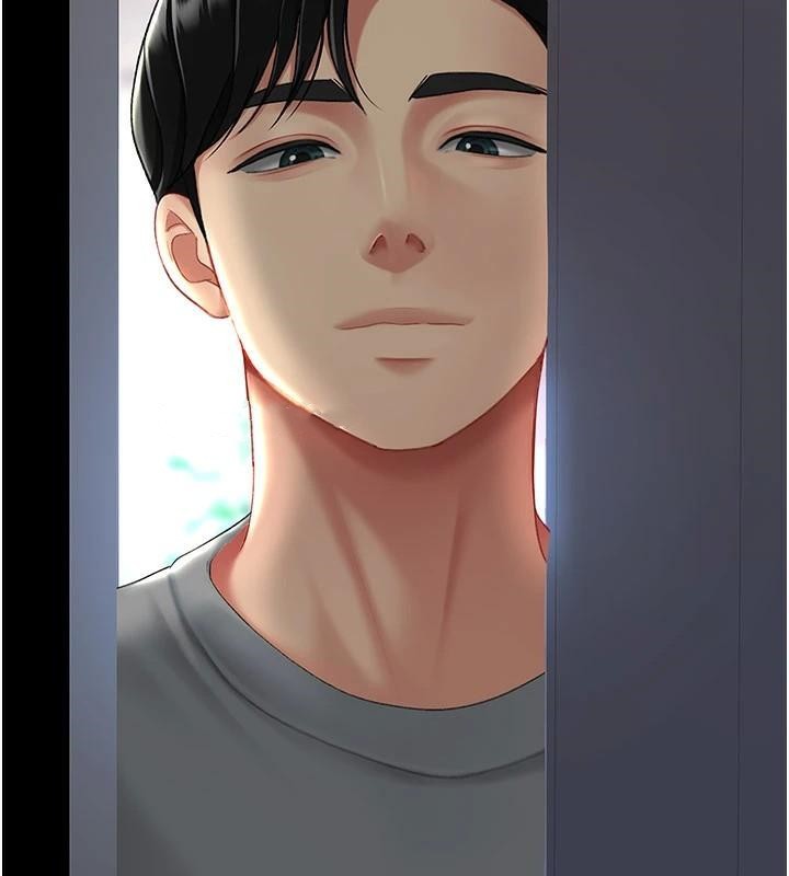復仇母女丼第89话-这週末要见面吗?