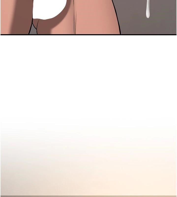 抢女友速成班第78话-我愿意成为你的人