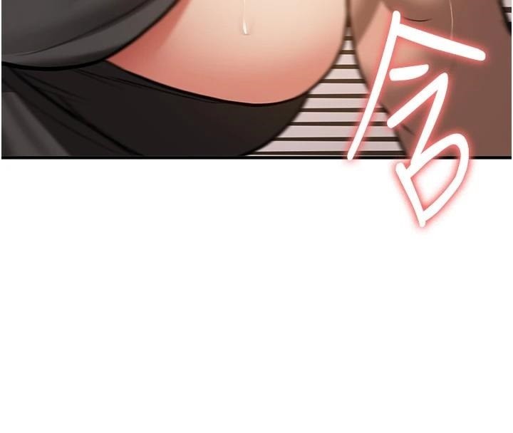 抢女友速成班第78话-我愿意成为你的人