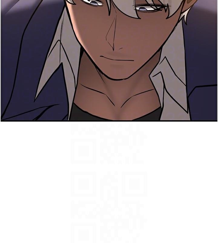 搶女友速成班第78話-我願意成為你的人