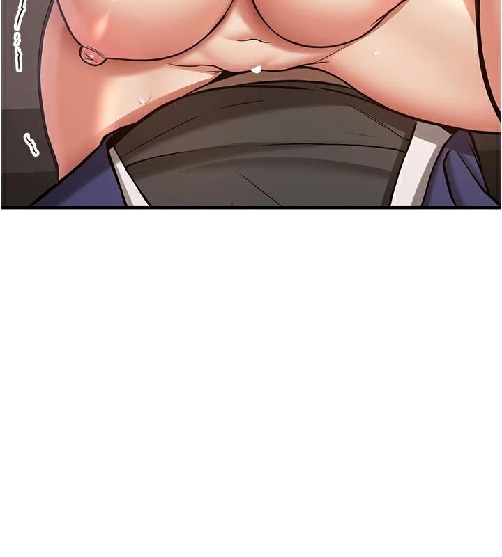 抢女友速成班第78话-我愿意成为你的人