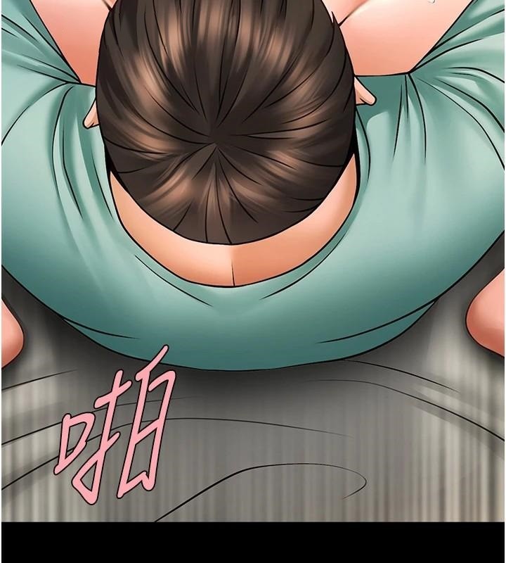 炸裂吧!巨棒第64话-发情的母狗