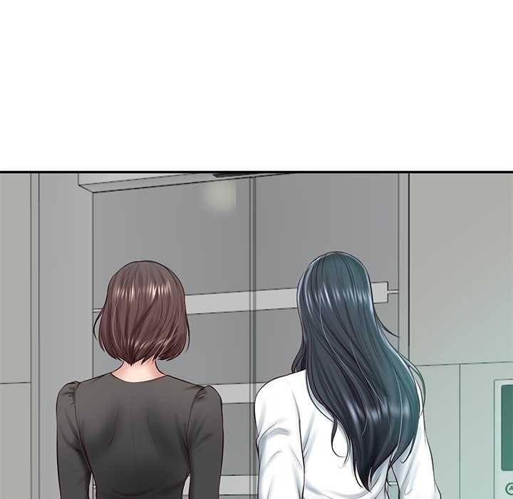 财阀家的女婿第14话