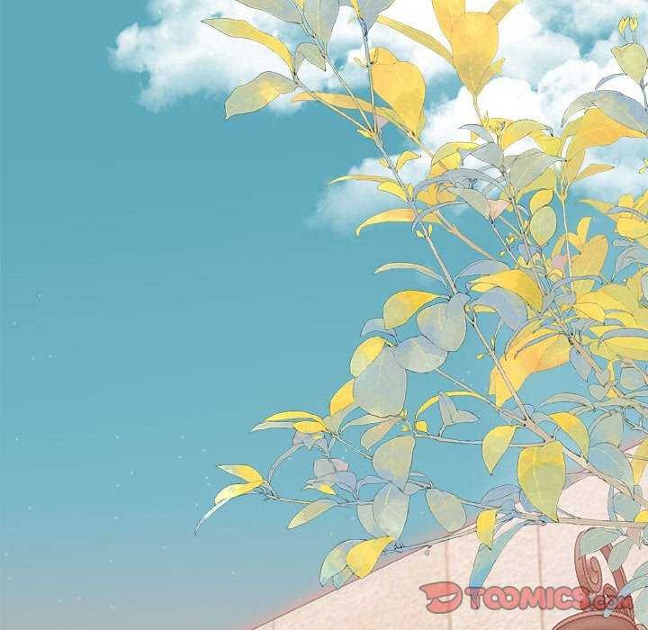 怀孕契约第19话