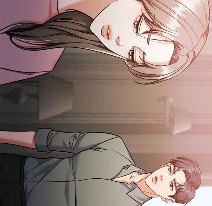 怀孕契约第19话