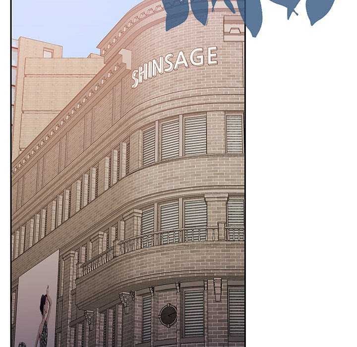 怀孕契约第19话
