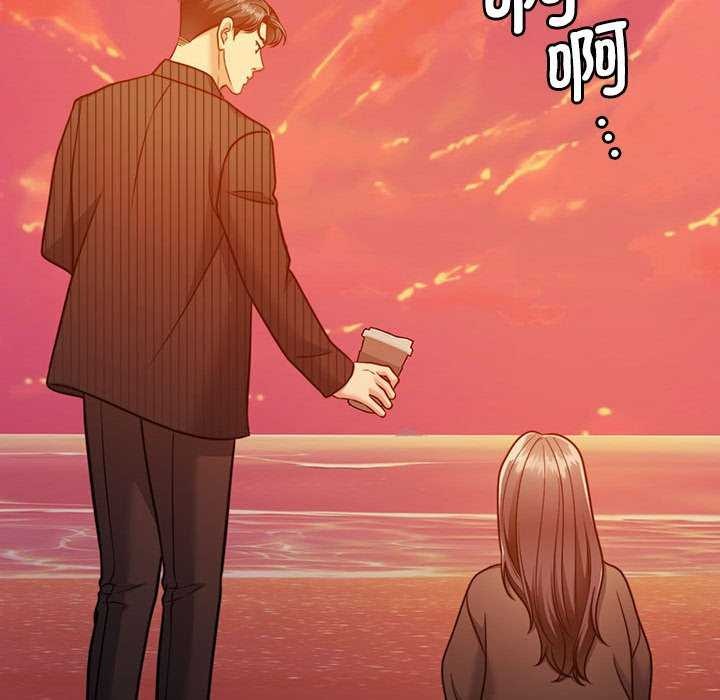 怀孕契约第19话