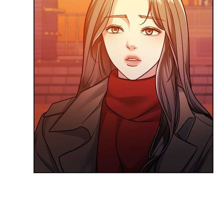 怀孕契约第19话
