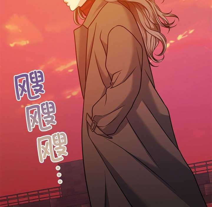 怀孕契约第19话