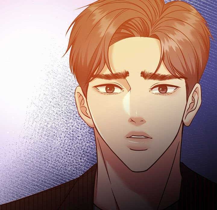 怀孕契约第19话