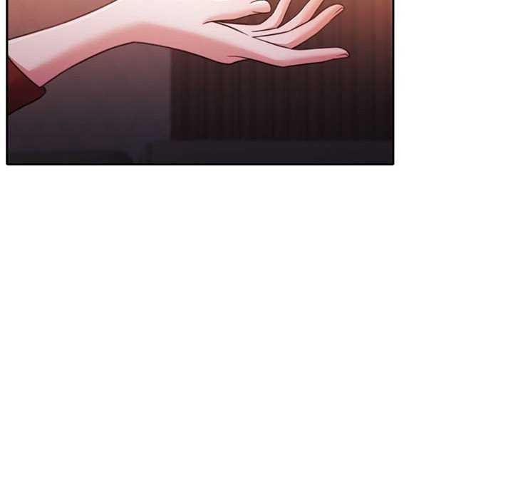 怀孕契约第19话