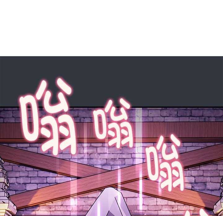 新都市外卖员第31话