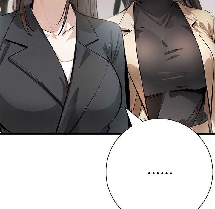 为毕业献身第10话
