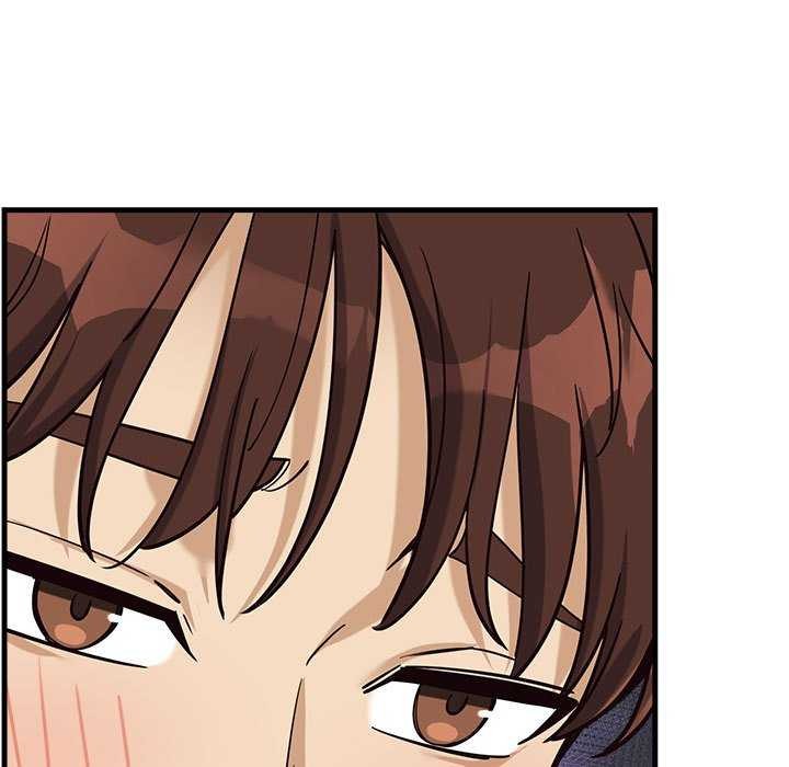会变身的女友第5话
