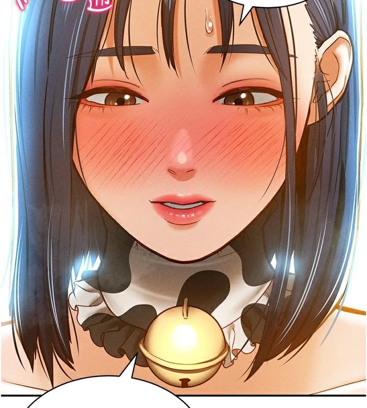 私密视角第16话-妳还想要吗?