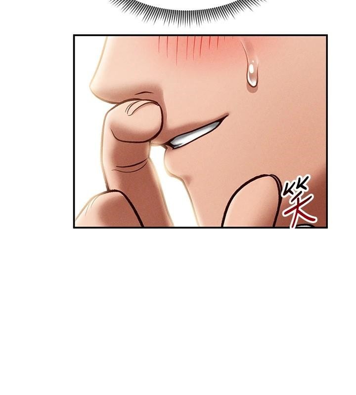私密视角第16话-妳还想要吗?