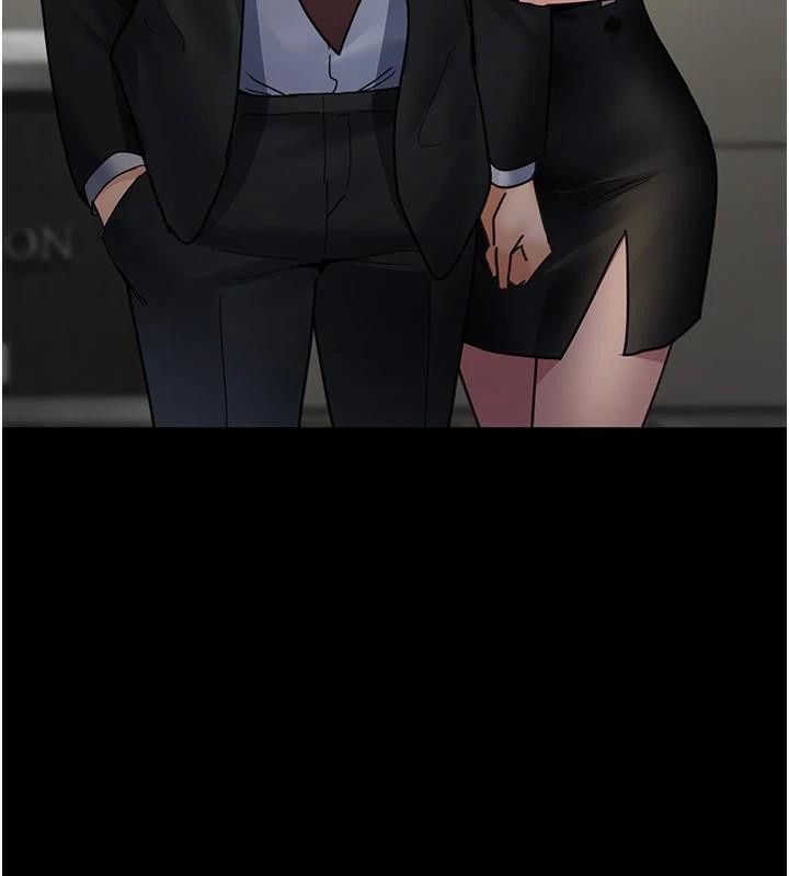 夜间诊疗室第90话-我好像在哪看过妳&hellip;