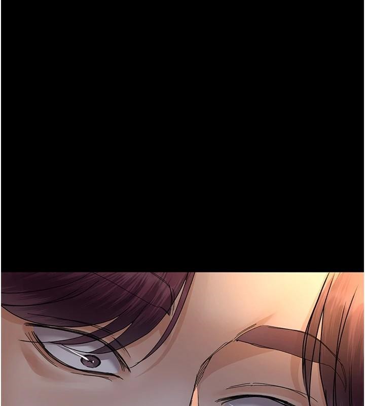 夜间诊疗室第90话-我好像在哪看过妳&hellip;