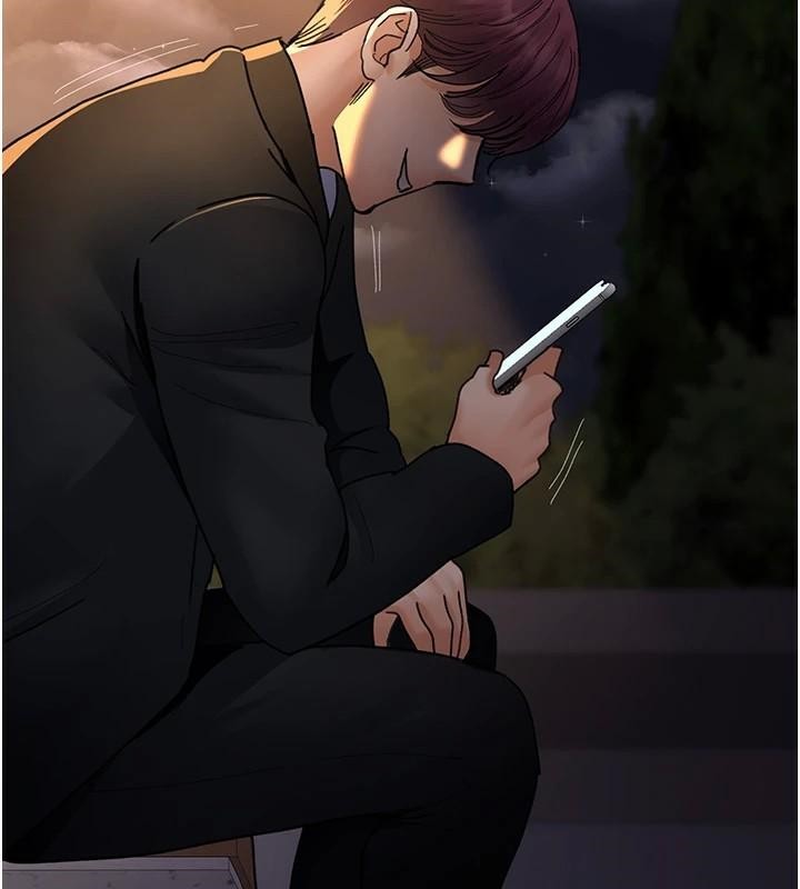 《夜间诊疗室》第90话-我好像在哪看过妳&hellip;