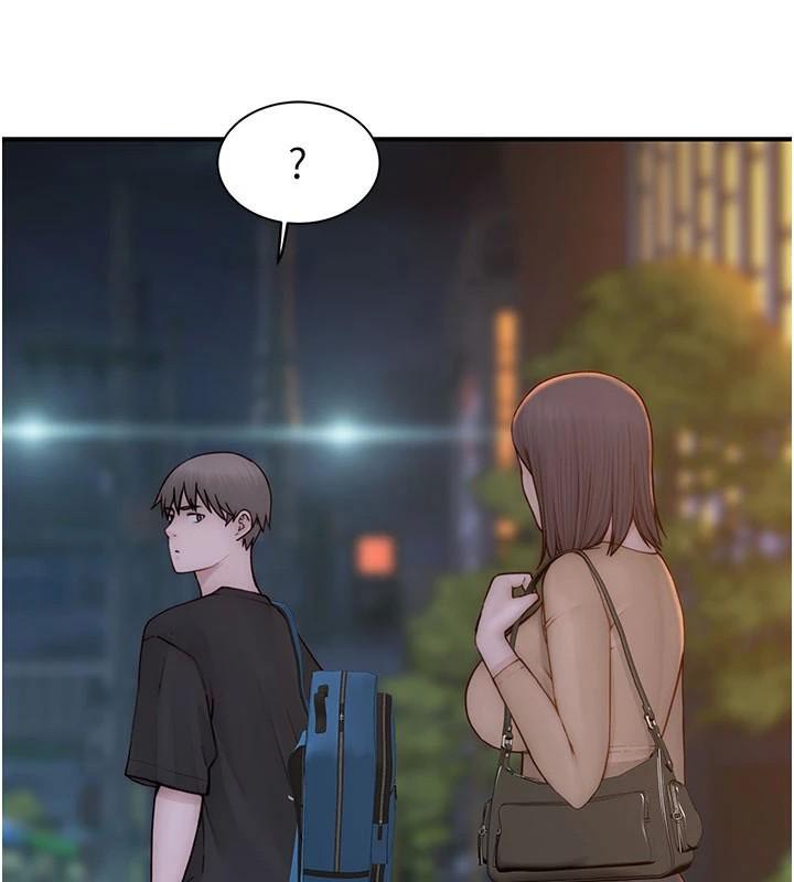 继母的香味第84话-直接用肉体确认
