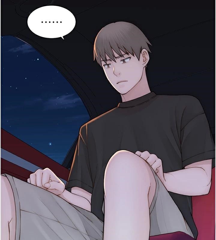 继母的香味第84话-直接用肉体确认