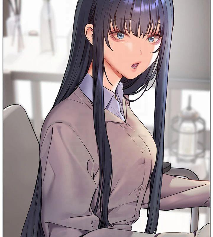 老师的亲密指导第33话-对前女友归览趴火!!