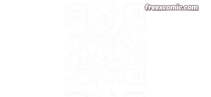 老師的親密指導第33話-對前女友歸覽趴火!!
