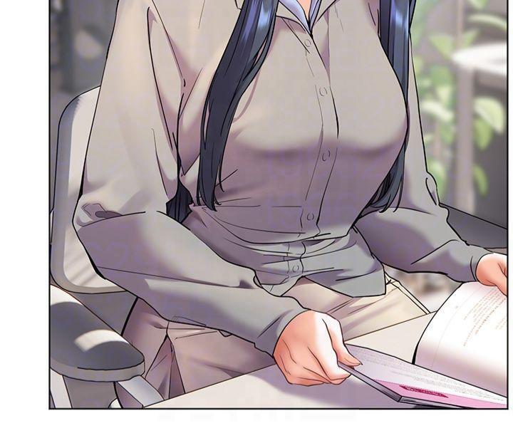 老师的亲密指导第33话-对前女友归览趴火!!