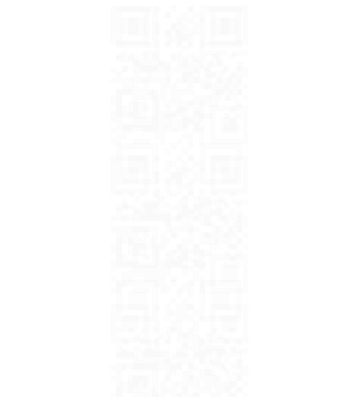 老師的親密指導第33話-對前女友歸覽趴火!!