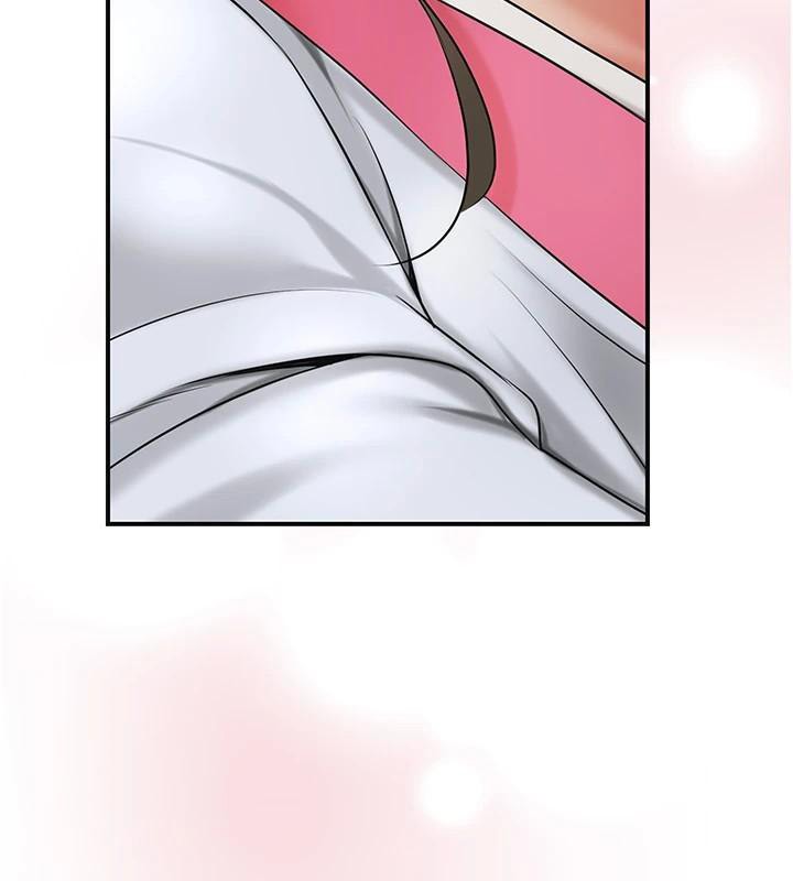 花容湿色:取花点第37话-你下面藏了什么?