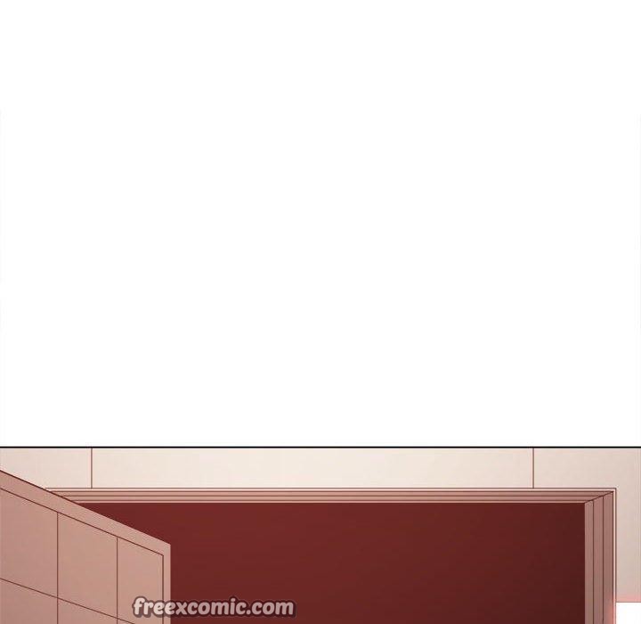 难缠小恶女第238话
