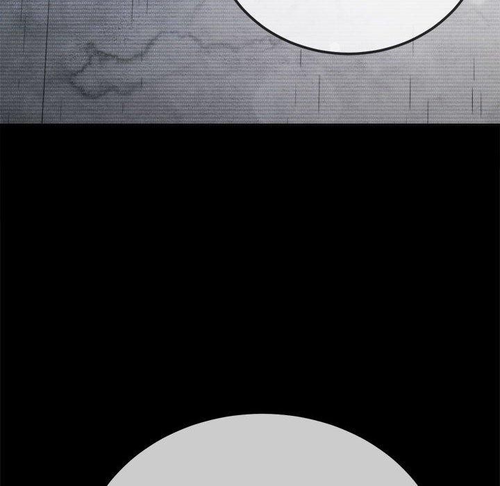 难缠小恶女第238话