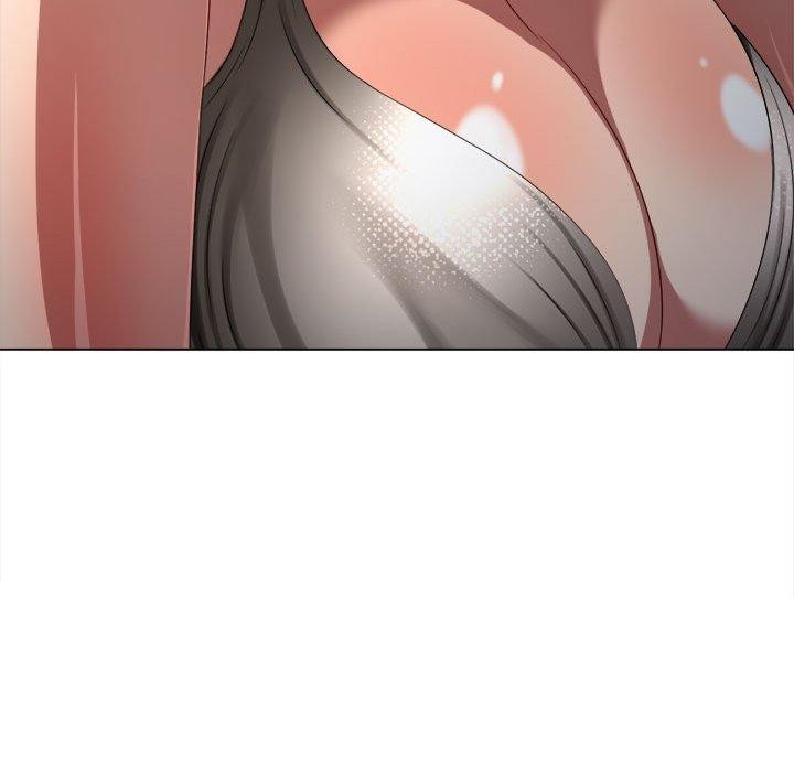 难缠小恶女第238话
