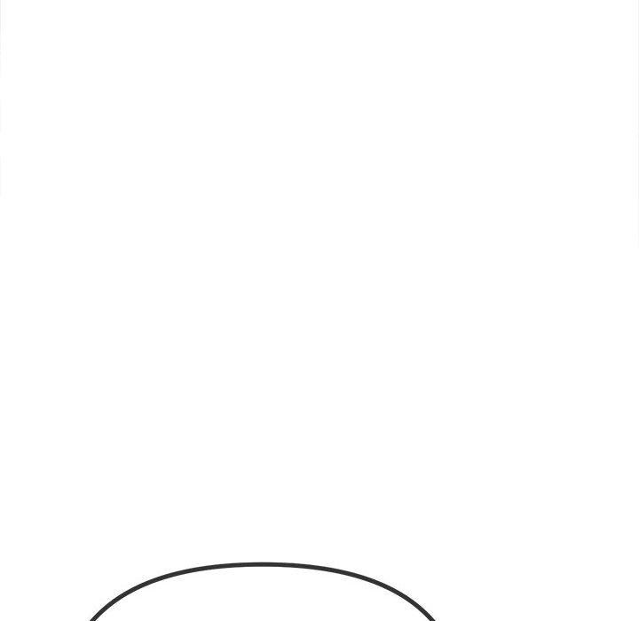 难缠小恶女第238话