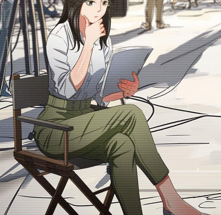 《难缠小恶女》第238话
