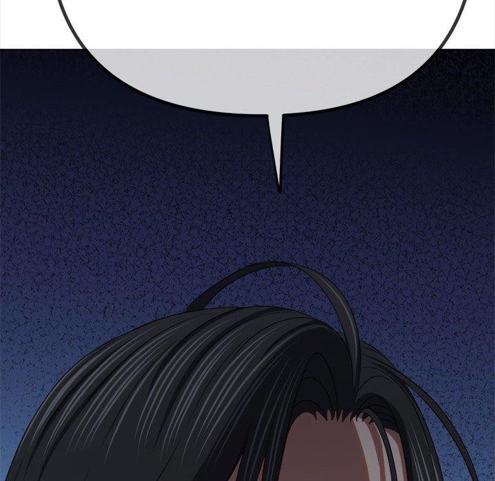 难缠小恶女第238话