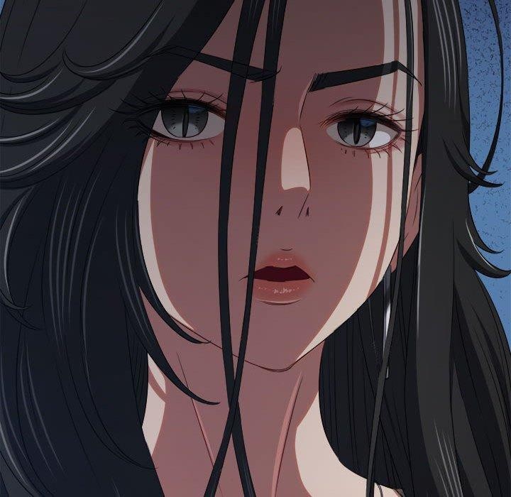 难缠小恶女第238话
