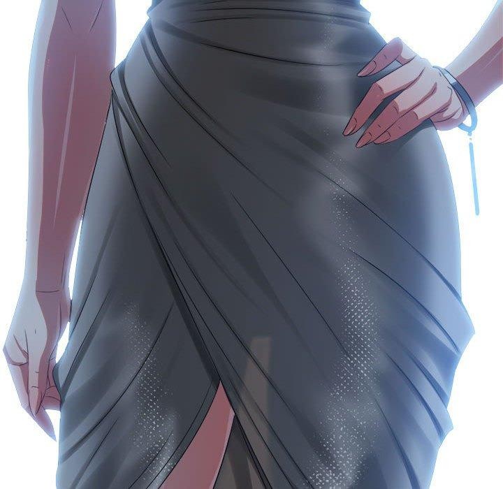 難纏小惡女第238話