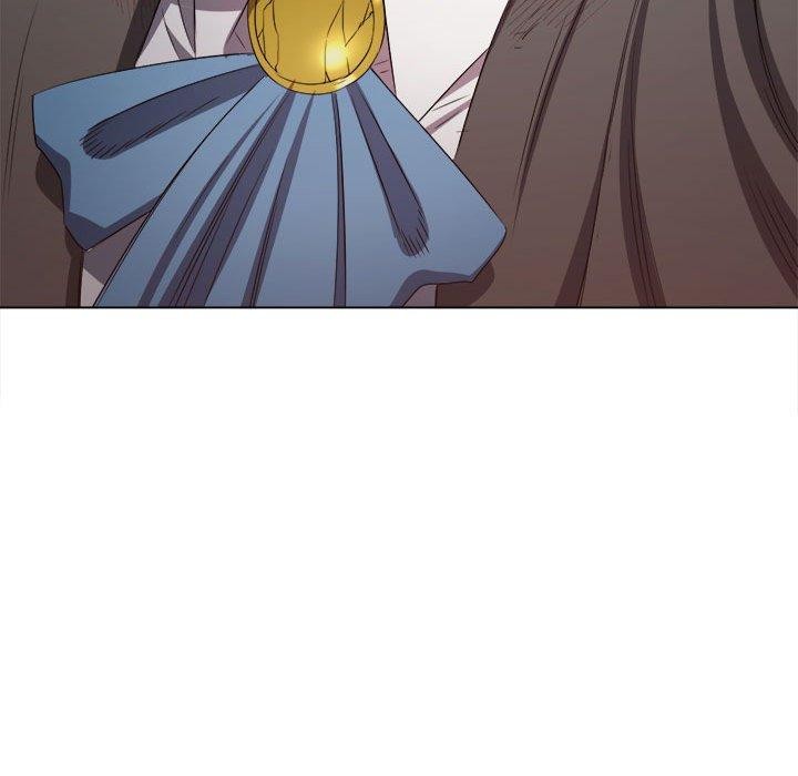 難纏小惡女第238話