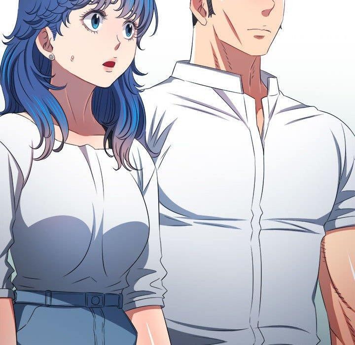 難纏小惡女第238話