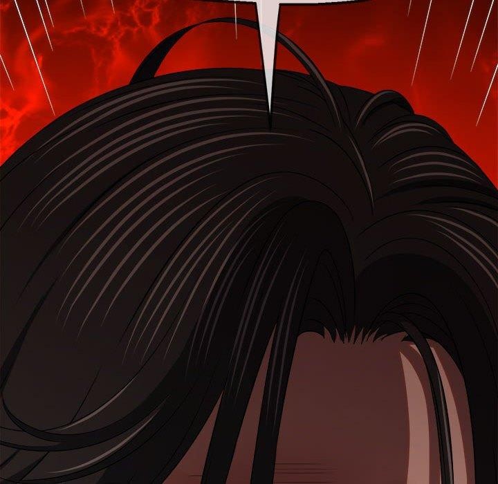 难缠小恶女第238话