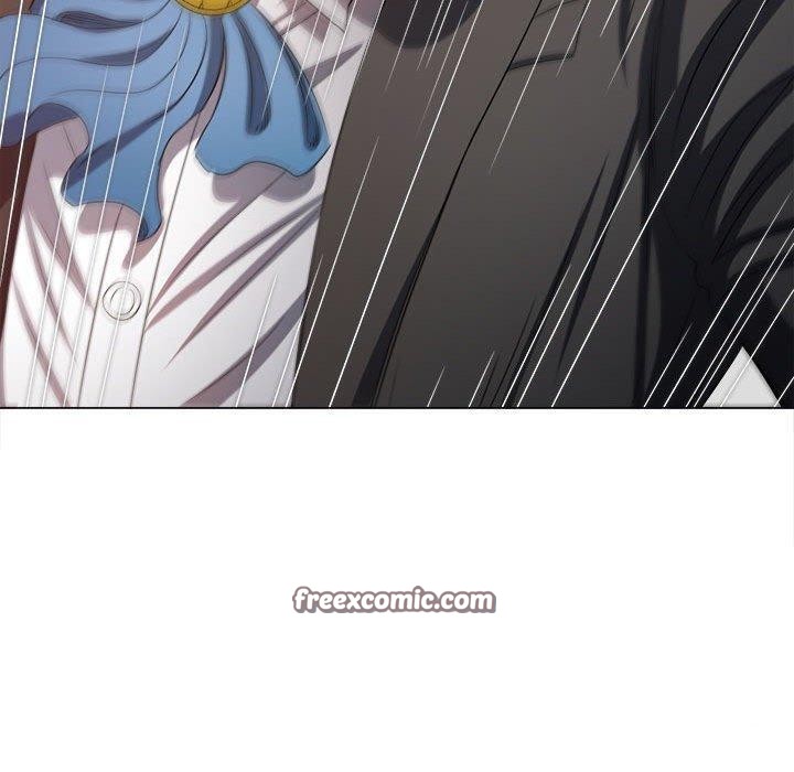 难缠小恶女第238话