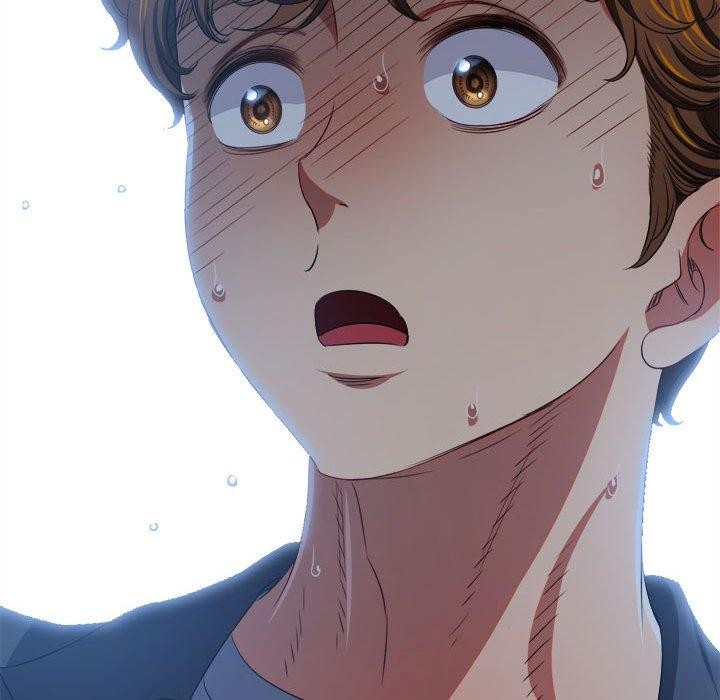 難纏小惡女第238話