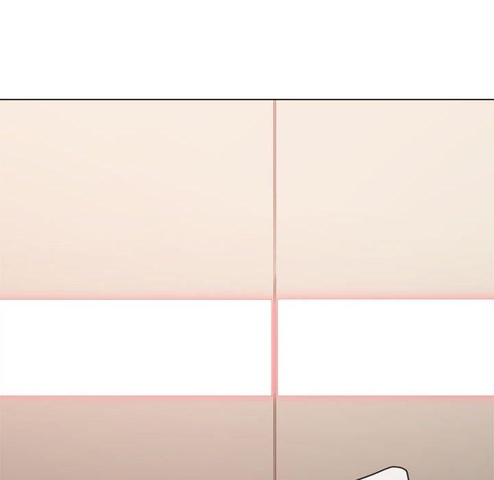 難纏小惡女第238話