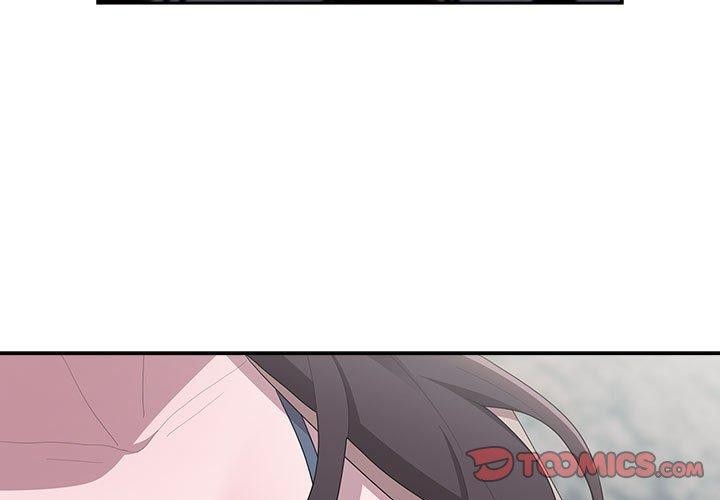 大企业里的小秘密第21话