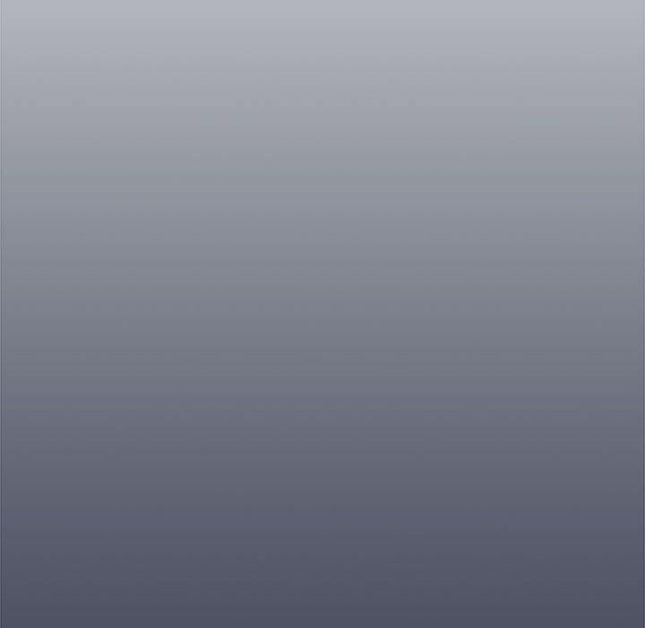 大企业里的小秘密第21话