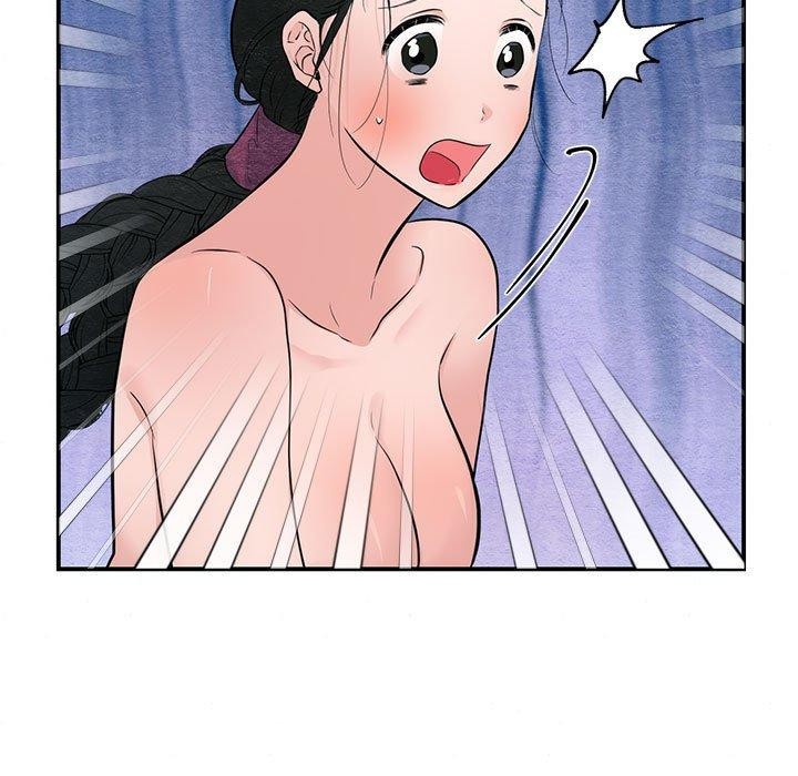 狂眼第47話