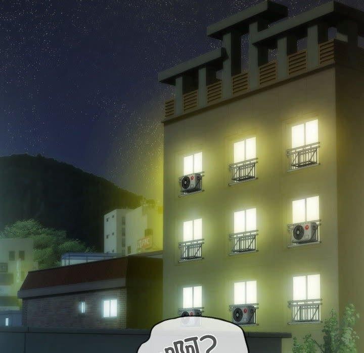 不可抗拒的吸引第41话